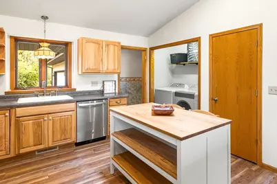 487 County Road Ff, Pickett, WI 54964 - Photo 14