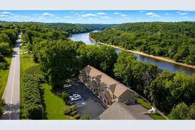1066 Hillside Drive #6, Wisconsin Dells, WI 53965 - Photo 1
