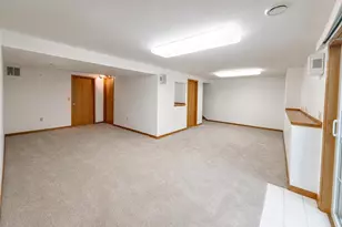 1066 Hillside Dr, Wisconsin Dells, WI 53965 - Photo 48