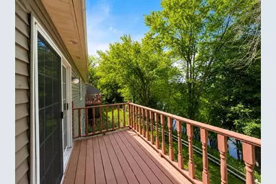1066 Hillside Drive #6, Wisconsin Dells, WI 53965 - Photo 26