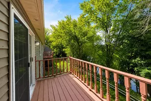 1066 Hillside Dr, Wisconsin Dells, WI 53965 - Photo 26