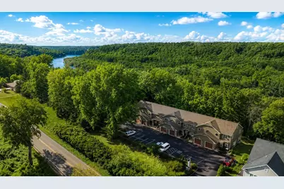 1066 Hillside Drive #6, Wisconsin Dells, WI 53965 - Photo 64