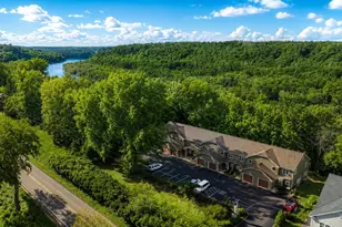 1066 Hillside Dr, Wisconsin Dells, WI 53965 - Photo 64