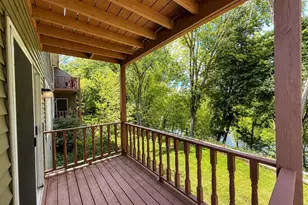 1066 Hillside Dr, Wisconsin Dells, WI 53965 - Photo 14