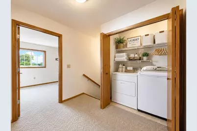 1066 Hillside Drive #6, Wisconsin Dells, WI 53965 - Photo 18