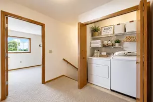 1066 Hillside Dr, Wisconsin Dells, WI 53965 - Photo 18