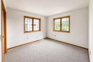 1066 Hillside Dr, Wisconsin Dells, WI 53965 - Photo 38