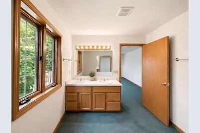 1066 Hillside Drive #6, Wisconsin Dells, WI 53965 - Photo 28