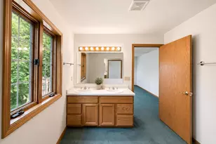 1066 Hillside Dr, Wisconsin Dells, WI 53965 - Photo 28