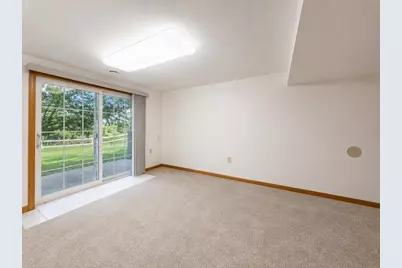 1066 Hillside Drive #6, Wisconsin Dells, WI 53965 - Photo 56