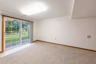 1066 Hillside Dr, Wisconsin Dells, WI 53965 - Photo 56