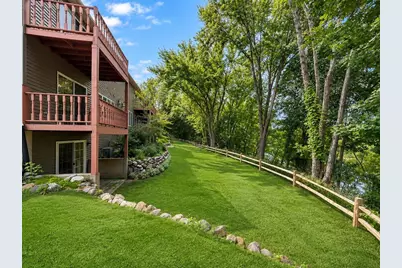 1066 Hillside Drive #6, Wisconsin Dells, WI 53965 - Photo 60
