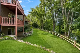 1066 Hillside Dr, Wisconsin Dells, WI 53965 - Photo 60