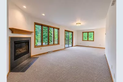1066 Hillside Drive #6, Wisconsin Dells, WI 53965 - Photo 16