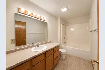 1066 Hillside Drive #6, Wisconsin Dells, WI 53965 - Photo 36