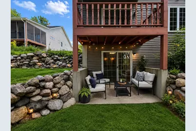 1066 Hillside Drive #6, Wisconsin Dells, WI 53965 - Photo 58