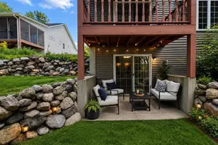 1066 Hillside Dr, Wisconsin Dells, WI 53965 - Photo 58