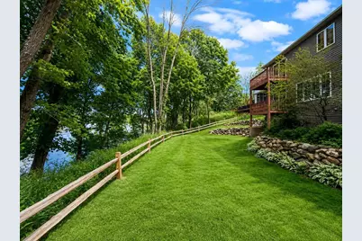 1066 Hillside Drive #6, Wisconsin Dells, WI 53965 - Photo 62