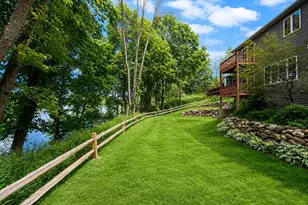 1066 Hillside Dr, Wisconsin Dells, WI 53965 - Photo 62