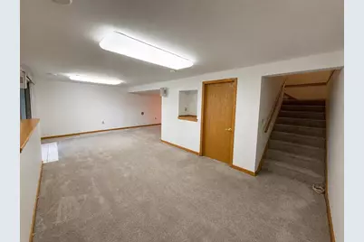 1066 Hillside Drive #6, Wisconsin Dells, WI 53965 - Photo 46