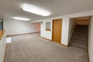 1066 Hillside Dr, Wisconsin Dells, WI 53965 - Photo 46