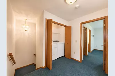 1066 Hillside Drive #6, Wisconsin Dells, WI 53965 - Photo 22