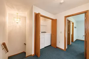 1066 Hillside Dr, Wisconsin Dells, WI 53965 - Photo 22