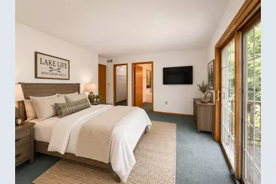 1066 Hillside Drive #6, Wisconsin Dells, WI 53965 - Photo 24