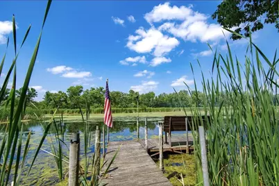 W5894 Fish Court, Montello, WI 53949 - Photo 12