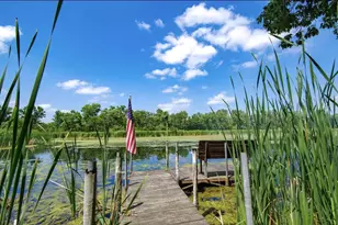W5894 Fish Ct, Montello, WI 53949 - Photo 12