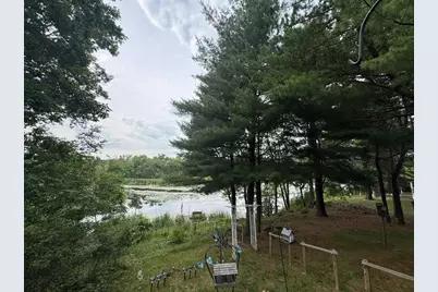 W5894 Fish Court, Montello, WI 53949 - Photo 2
