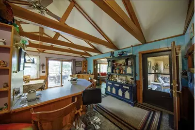 W5894 Fish Court, Montello, WI 53949 - Photo 18