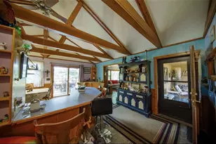 W5894 Fish Ct, Montello, WI 53949 - Photo 18