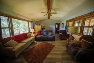 W5894 Fish Ct, Montello, WI 53949 - Photo 32