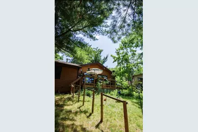 W5894 Fish Court, Montello, WI 53949 - Photo 10