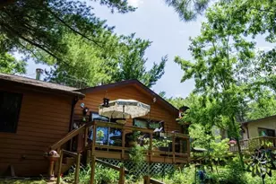 W5894 Fish Ct, Montello, WI 53949 - Photo 10