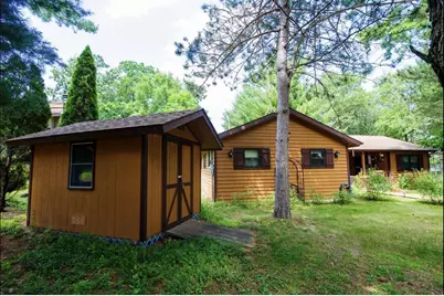 W5894 Fish Court, Montello, WI 53949 - Photo 2