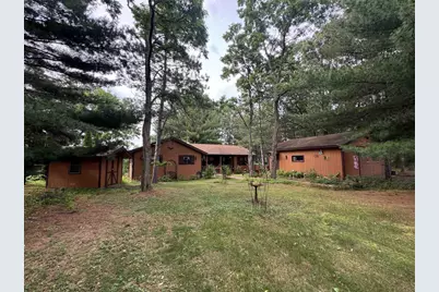 W5894 Fish Court, Montello, WI 53949 - Photo 1