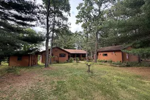 W5894 Fish Ct, Montello, WI 53949 - Photo 1