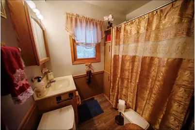 W5894 Fish Court, Montello, WI 53949 - Photo 34