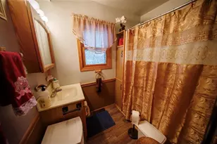 W5894 Fish Ct, Montello, WI 53949 - Photo 34
