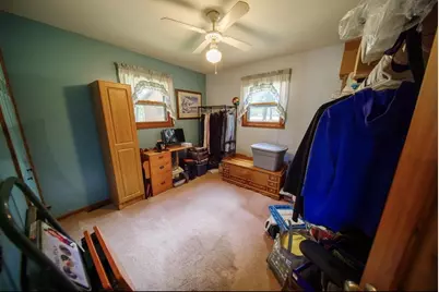 W5894 Fish Court, Montello, WI 53949 - Photo 38