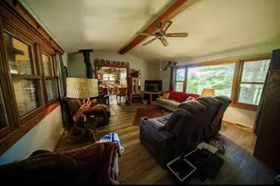 W5894 Fish Ct, Montello, WI 53949 - Photo 30
