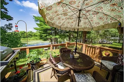 W5894 Fish Court, Montello, WI 53949 - Photo 14