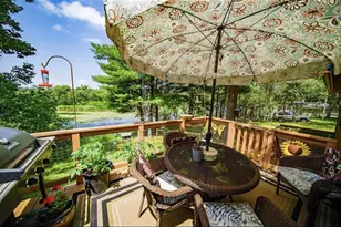W5894 Fish Ct, Montello, WI 53949 - Photo 14