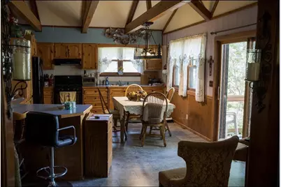 W5894 Fish Court, Montello, WI 53949 - Photo 26