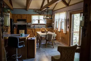 W5894 Fish Ct, Montello, WI 53949 - Photo 26