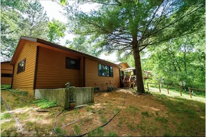 W5894 Fish Court, Montello, WI 53949 - Photo 8