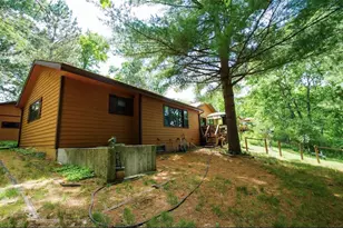 W5894 Fish Ct, Montello, WI 53949 - Photo 8