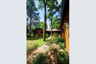 W5894 Fish Court, Montello, WI 53949 - Photo 6